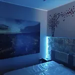 شقة Casa *