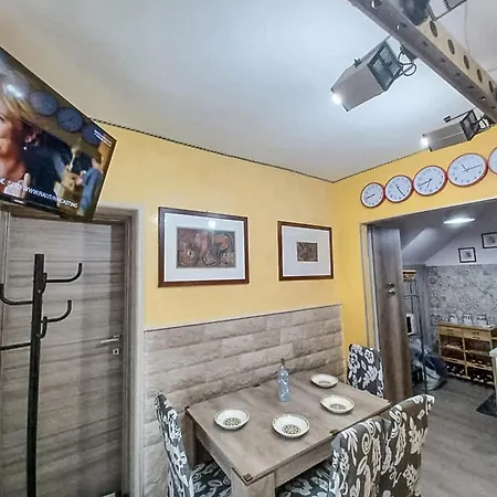 Casa