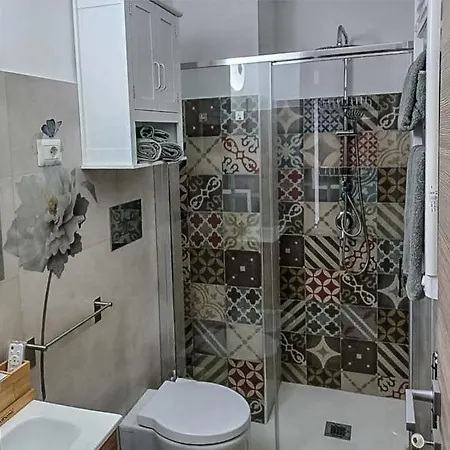 Casa Шикли