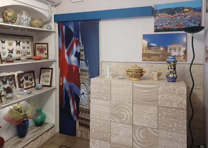 Casa *