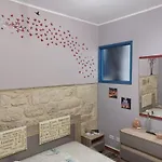 Casa Scicli